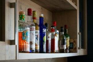 herbal drinks daily enjoyment