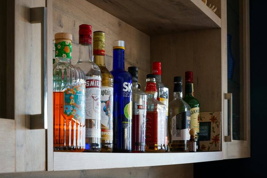 herbal drinks daily enjoyment