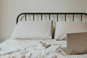gentle sleep aid alternatives