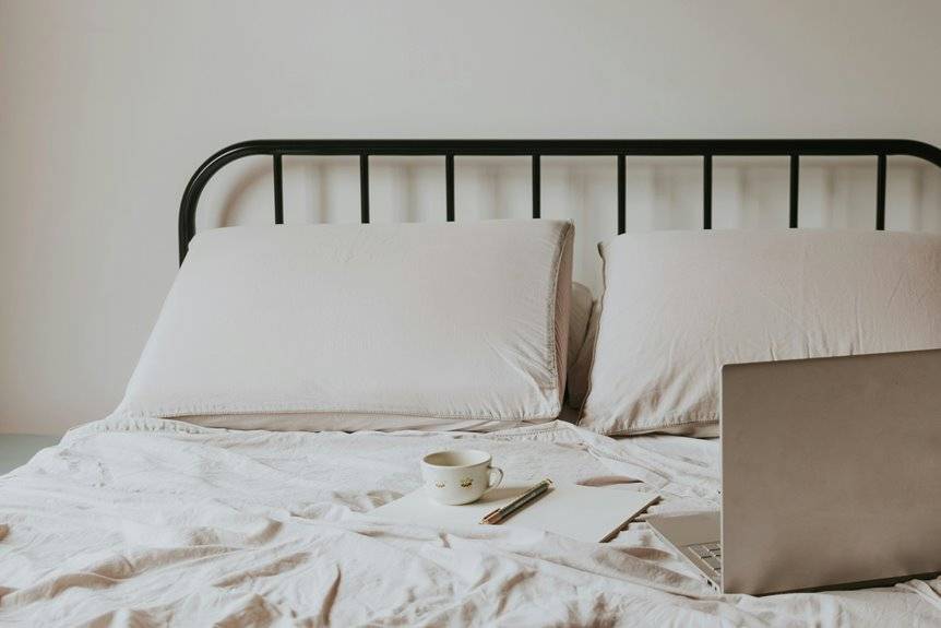 gentle sleep aid alternatives